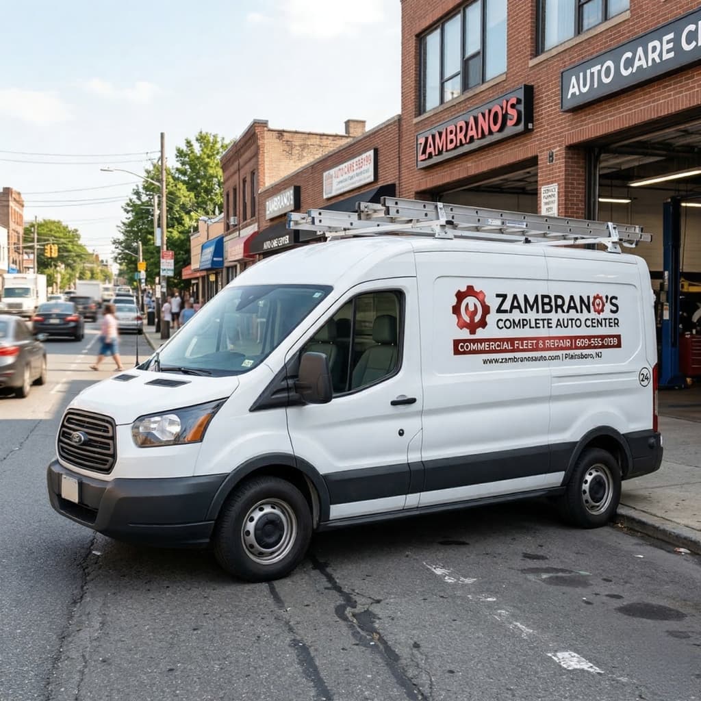 Commercial Services Hero